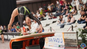 serie b lpg04659 ph pagliaricci ferraro